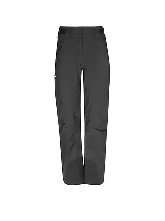 SCHÖFFEL | Damen Skihose Weissach L | 